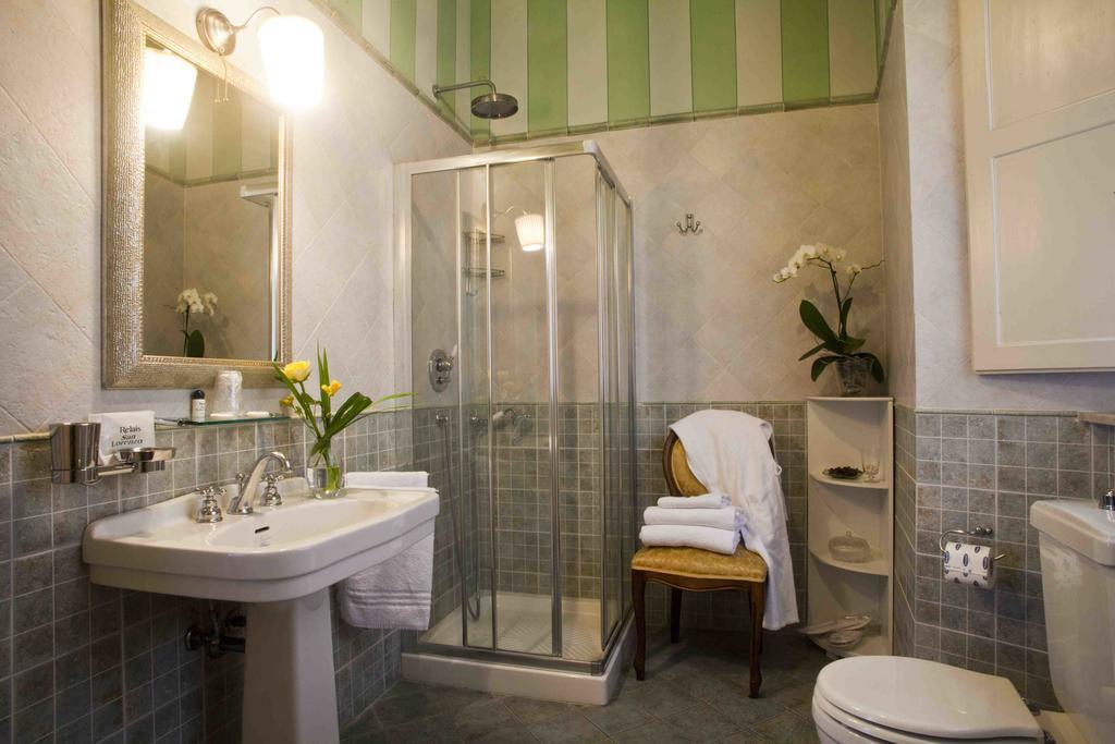 Relais San Lorenzo Lucca Quarto foto