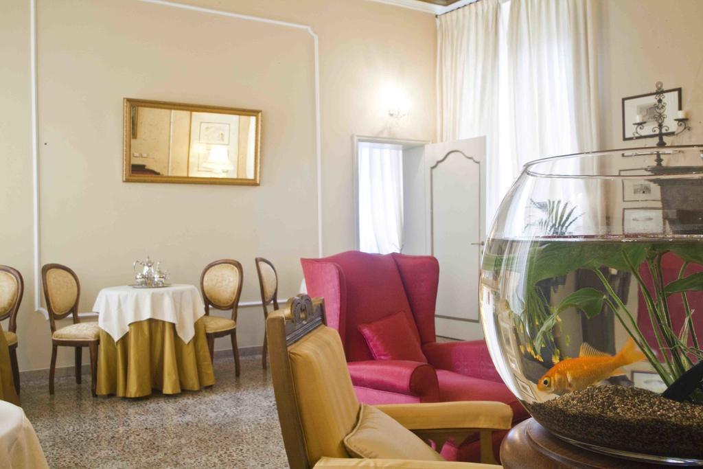 Relais San Lorenzo Lucca Exterior foto