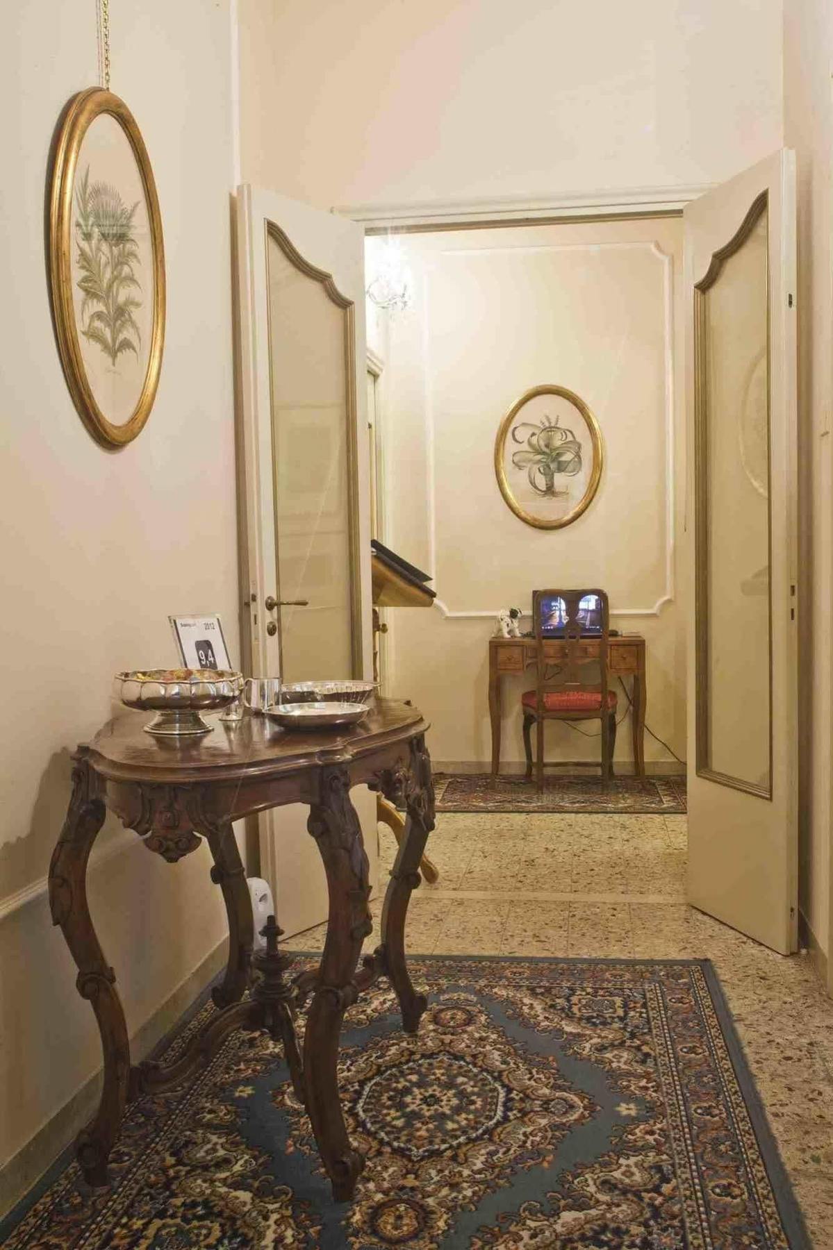 Relais San Lorenzo Lucca Exterior foto